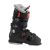 Buty narciarskie Rossignol damskie Pure Pro 80 czarne 3.png