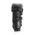 Buty narciarskie Rossignol damskie Pure Pro 80 czarne 4.png