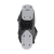 Buty narciarskie Rossignol damskie Pure Pro 80 czarne 5.png
