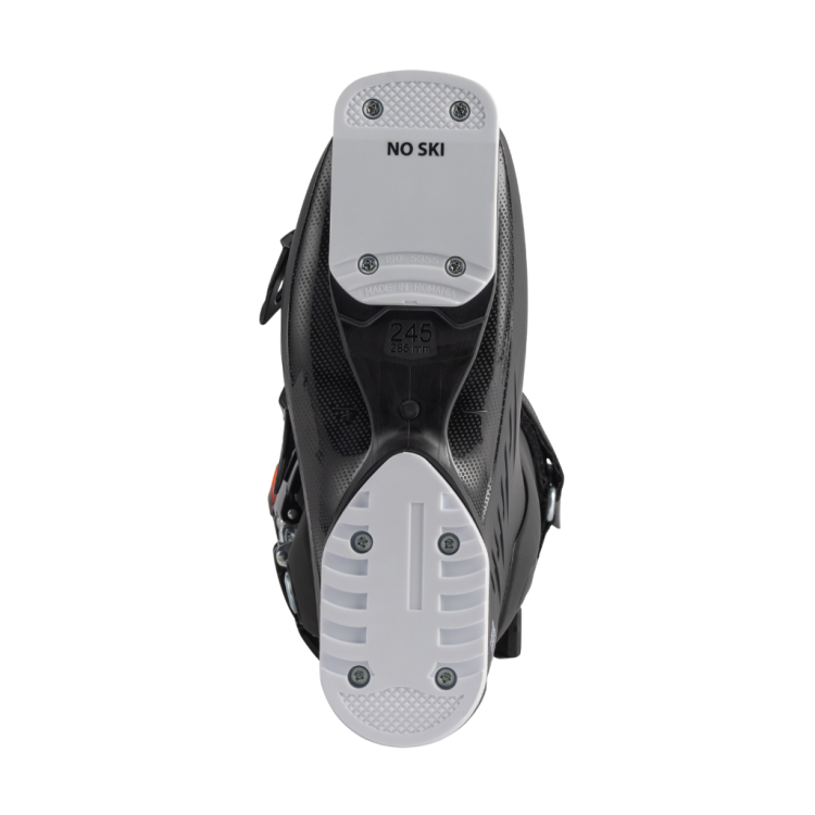 Buty narciarskie Rossignol damskie Pure Pro 80 czarne 5.png