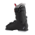 Buty narciarskie Rossignol damskie Pure Pro 80 czarne 6.png
