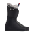 Buty narciarskie Rossignol damskie Pure Pro 80 czarne 8.png