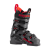 RBN1050W_HERO_WORLD_CUP_130_MV_-_METEOR_GREY_RGB300DPI_01 (1).png