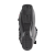 RBN1050W_HERO_WORLD_CUP_130_MV_-_METEOR_GREY_RGB300DPI_05.png