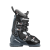 Buty narciarskie Nordica Sportmachine damskie 3 75 W czarno - szare1.png