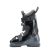 Buty narciarskie Nordica Sportmachine damskie 3 75 W czarno - szare3.png