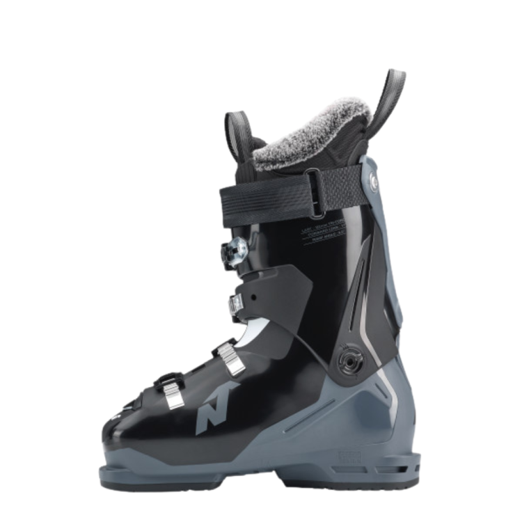 Buty narciarskie Nordica Sportmachine damskie 3 75 W czarno - szare3.png
