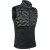 komperdell_thermovest_men_K6351_207_01_grossioYVtRol8a98J_600x600.jpg