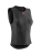 Kamizelka Komperdell damska Air Vest Light różowa1.png