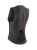 Kamizelka Komperdell damska Air Vest Light różowa2.png