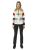 Bluza damska Head Rebels Flash Midlayer kolorowa1.png