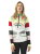 Bluza damska Head Rebels Flash Midlayer kolorowa5.png