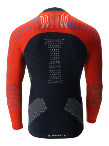 Koszulka termoaktywna UYN Natyon 3.0 UK 1.png