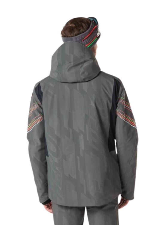 Kurtka-narciarska-meska-Rossignol-Hero-Course-szara1.png