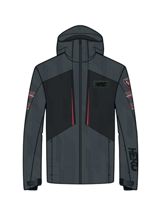 Kurtka-narciarska-meska-Rossignol-Hero-Course-szara3.png