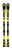 Narty Volkl Racetiger SC Black 2425 VMOTION 10.png