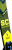 Narty Volkl Racetiger SC Black 2425 VMOTION 102.png