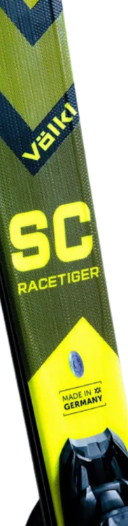 Narty Volkl Racetiger SC Black 2425 VMOTION 102.png