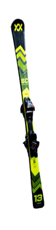 Narty Volkl Racetiger SC Black 2425 VMOTION 103.png