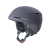 Kask Narciarski Head COMPACT PRO W Lawendowy1.png