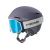 Kask Narciarski Head COMPACT PRO W Lawendowy2.png