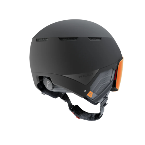 Kask narciarski Head Cinema Pro czarny1.png