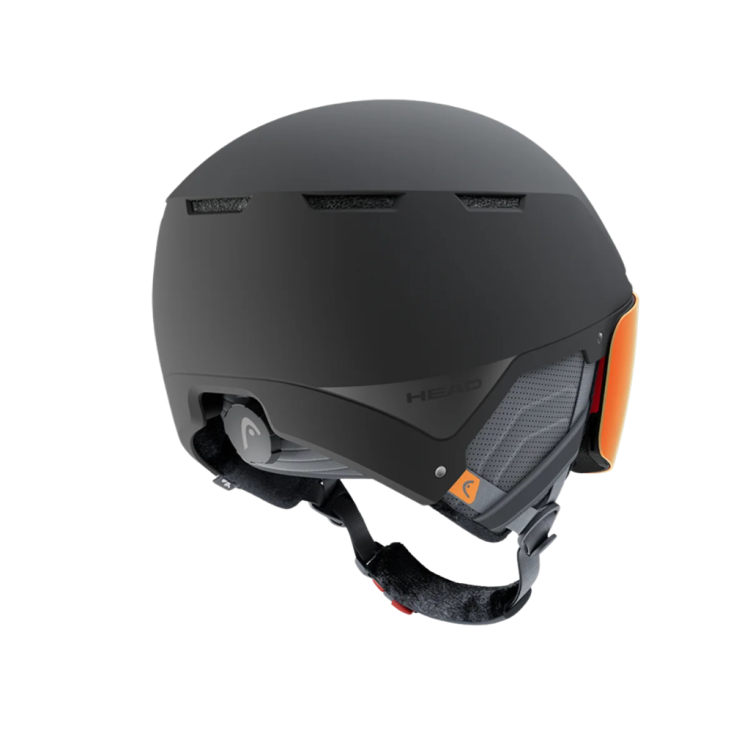 Kask narciarski Head Cinema Pro czarny1.png