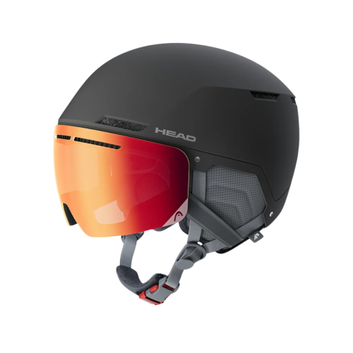 Kask narciarski Head Cinema Pro czarny2.png