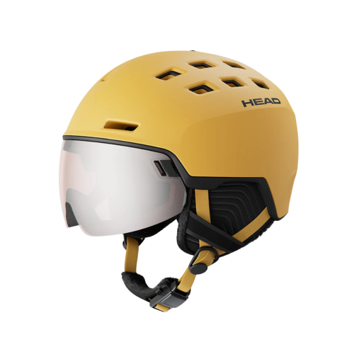 Kask Head RADAR sun.png