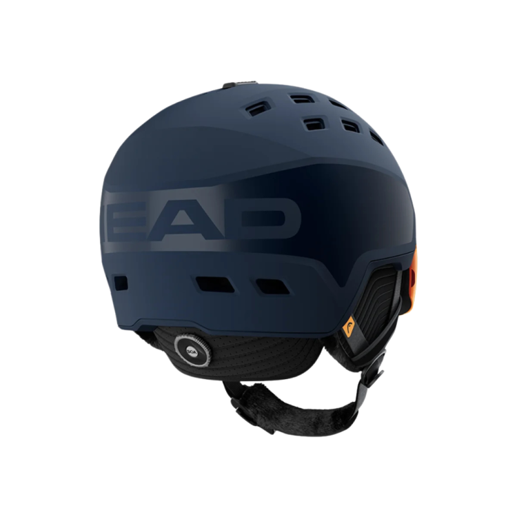 Kask Narciarski HEAD RADAR PRO nightblue1.png