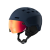 Kask Narciarski HEAD RADAR PRO nightblue2.png