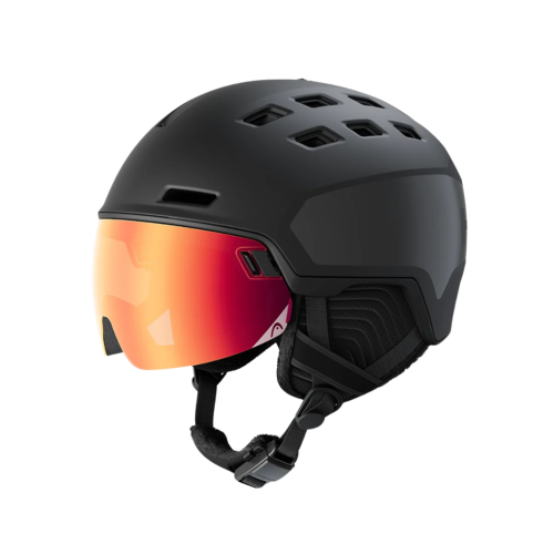 Kask narciarski Head Radar Pro czarn.png