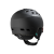 Kask narciarski Head Radar Rethink czarny 1.png