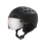 Kask narciarski Head Radar Rethink czarny 2.png
