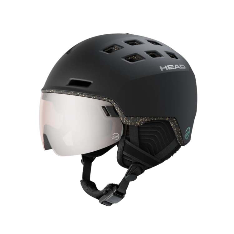 Kask narciarski Head Radar Rethink czarny 2.png