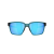 Okulary przeciwsłoneczne Oakley - Actuator SQ XL niebieskie
