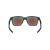 Okulary przeciwsłoneczne Oakley - Actuator SQ XL niebieskie