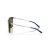 Okulary przeciwsłoneczne Oakley - Mikaela Shiffrin Signature Series Sielo SQ L