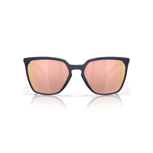Okulary przeciwsłoneczne Oakley - Mikaela Shiffrin Signature Series Sielo SQ L