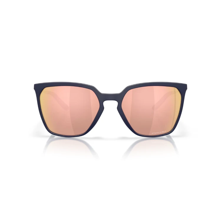 Okulary przeciwsłoneczne Oakley - Mikaela Shiffrin Signature Series Sielo SQ L