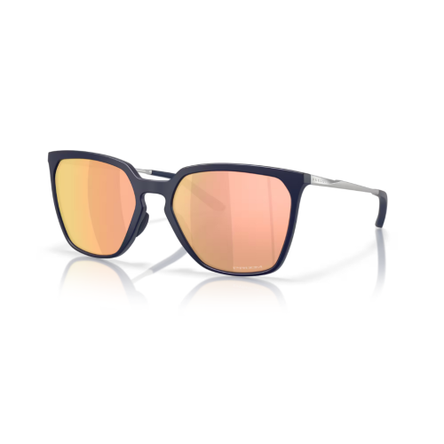 Okulary przeciwsłoneczne Oakley - Mikaela Shiffrin Signature Series Sielo SQ L