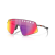 Okulary przeciwsłoneczne Oakley - Sutro TI Sweep L