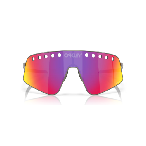 Okulary przeciwsłoneczne Oakley - Sutro TI Sweep L