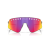 Okulary przeciwsłoneczne Oakley - Sutro TI Sweep L