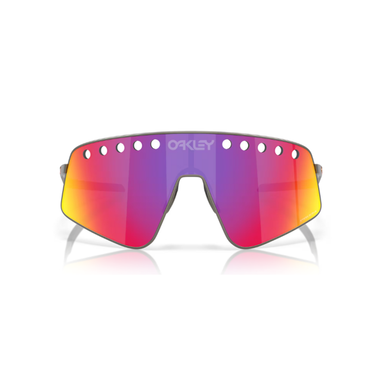 Okulary przeciwsłoneczne Oakley - Sutro TI Sweep L