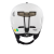 FOS901354 1AAM1.png