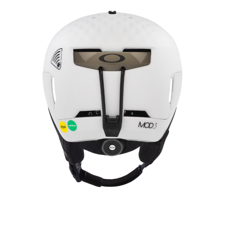 FOS901354 1AAM1.png