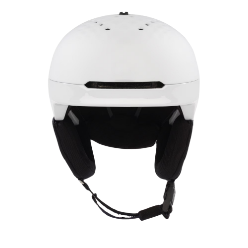 FOS901354 1AAM2.png