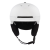 FOS901354 1AAM2.png