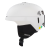 FOS901354 1AAM3.png